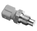Kerr Nelson Temperature Transmitter/Switch - STT097