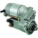 WAI Starter Motor - 17423N