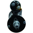WAI Starter Motor - 17804N