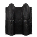 Febi Anti Roll Bar Bush - 41436