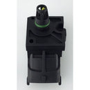 WAI MAP Sensor - MAP9357