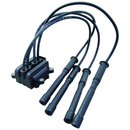 WAI Ignition Coil - CUF2775