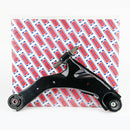 Borg & Beck Wishbone RH - BCA6254 fits Hyundai Coupe,Kia Cerato 02-