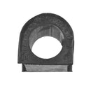 Blue Print Anti Roll Bar Bush - ADM58040