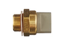 HELLA 6ZT 007 807-021 Temperature Switch, radiator fan - 12V - 2-pin connector - Blade Terminal
