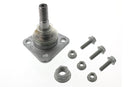FAG Ball Joint - 825018710