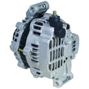 WAI Alternator - 11029N