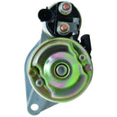 WAI Starter Motor - 17749N