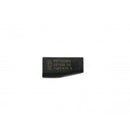 Autowave PCF7939 ID4A 128bit Transponder Chip - AUTTC031
