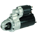 WAI Starter Motor - 17923N