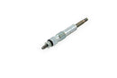 HELLA 8EG 008 498-801 Glow Plug - Spanner size: 10mm