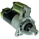 WAI Starter Motor - 17467N