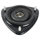 Blue Print Strut Mounting Kit - ADBP800033