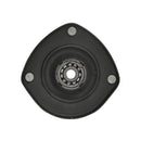 Blue Print Strut Mounting - ADG080500