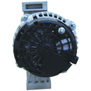 WAI Alternator - 8498N