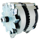 WAI Alternator - 12091N