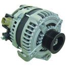 WAI Alternator Unit - 11034N fits Scion, Toyota