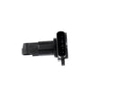 Lemark Air Mass Meter - LMF206
