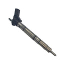 Lemark Diesel Injector - LDI224