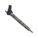 Intermotor Diesel Injector - 87243
