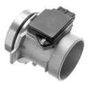 Fuel Parts Air Mass Meter - MAFS018-OE