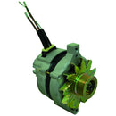 WAI Alternator - 7745-10N
