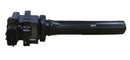 Lucas Ignition Coil - DMB1017