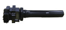 Fuel Parts Ignition Coil - CU1227