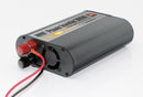 Maypole 300W 12V/230V Power Inverter with USB - MP56030