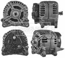 Borg & Beck Alternator  - BBA2604
