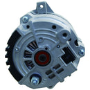 WAI Alternator - 7801-SEN-150A