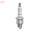 Denso Spark Plug - L14-U