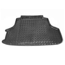Mitsubishi Carisma Saloon 1995 - 2004 Boot Liner Tray