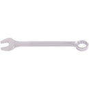 Elora 2.1/8"AF Combination Spanner - 17280