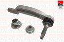 FAI Tie Rod End Right - SS10747