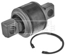 Borg & Beck Tie Rod Repair Kit - BSK32858