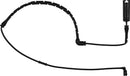 Textar Wear Indicator - 98039600