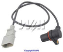 WAI Camshaft Sensor - CAM59
