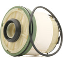 Ford Fuel Filter - 1725552