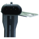 WAI Camshaft Sensor - CAM273