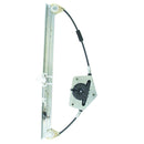 WAI Window Regulator - WPR2430LB