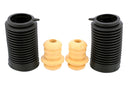 FAG Dust Cover Kit Shock Absorber - 811009530