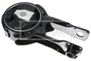 Borg & Beck Engine Mounting  - BEM4474