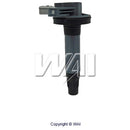 WAI Ignition Coil - CUF612