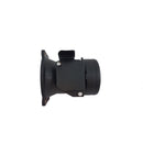 WAI Mass Air Flow Sensor - MAF10299T