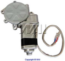 WAI Non Automotive Motor - 10847N