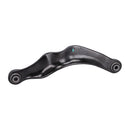 4~https://content.sellerdynamics.com/92ADE061-74F1-4392-A1E2-C158E956D77C/92ADE061-74F1-4392-A1E2-C158E956D77C/439f4808-6328-4f84-afd6-541c8f441175.jpg