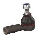 8~https://content.sellerdynamics.com/92ADE061-74F1-4392-A1E2-C158E956D77C/92ADE061-74F1-4392-A1E2-C158E956D77C/43a026b1-173d-4ef4-8df9-e96c3d263d9c.jpg