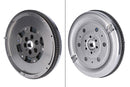 LUK Flywheel - Part No - 415087410