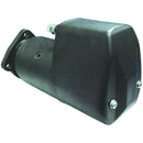 WAI Starter Motor - 18118N